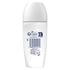 Rexona Woman Advanced Protection Cotton Dry Deodorant Roller 50 ML