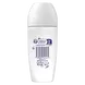 Rexona Woman Advanced Protection Cotton Dry Deodorant Roller 50 ML