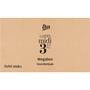 Etos Woezel & Pip Luiers Midi Megabox Voordeelpak Maat 3 4-9 kg 192 stuks