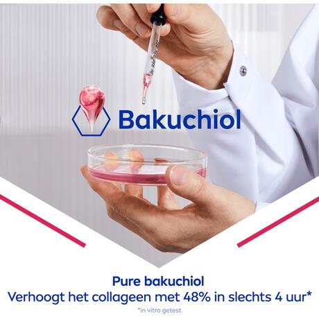 NIVEA Cellular Hyaluron Elasticity Nachtcrème 50 ML