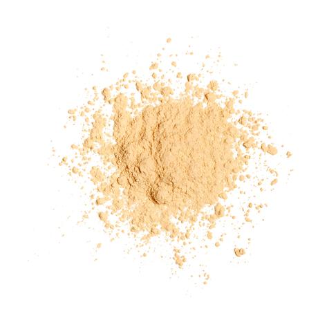 Revolution Loose Baking Powder Banana&nbsp;