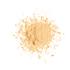 Revolution Loose Baking Powder Banana