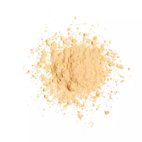 Revolution Loose Baking Powder Banana
