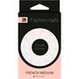 2B Fashion Nails French Medium