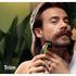 Philips OneBlade 360 Face + Body - QP2834/23