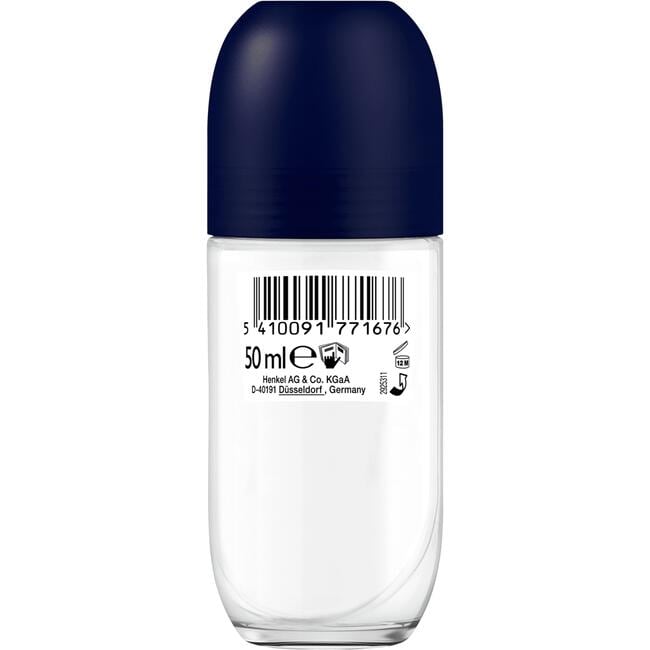 Fa Men Sport Deo Roller 50 ML