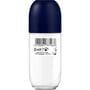 Fa Men Sport Deo Roller 50 ML