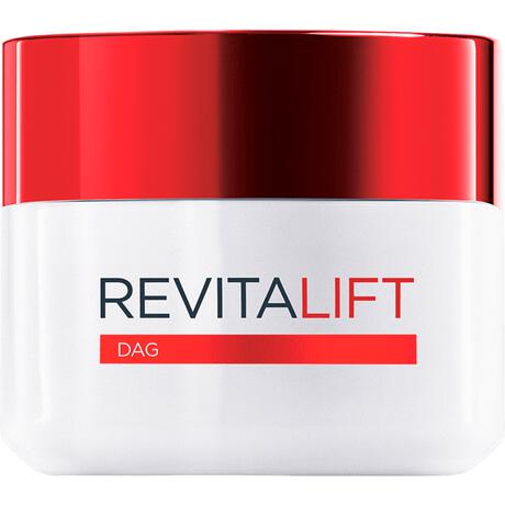 L'Oréal Paris Revitalift Anti-Rimpel Dagcrème Met Retinol 50 ML