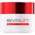 L'Oréal Paris Revitalift Anti-Rimpel Dagcrème Met Retinol 50 ML