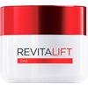 L'Or&eacute;al Paris Revitalift Anti-Rimpel Dagcr&egrave;me Met Retinol 50 ML