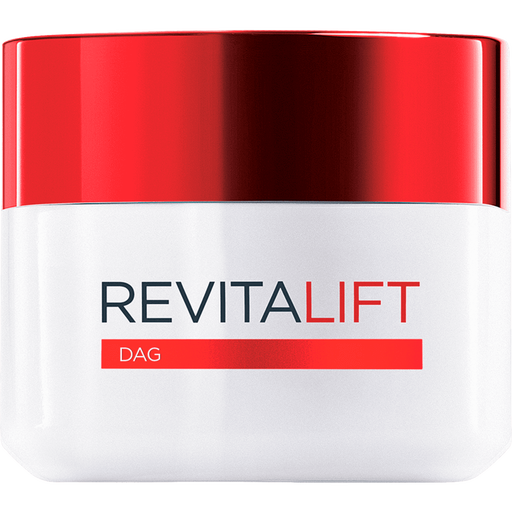 L'Oréal Paris Revitalift Anti-Rimpel Dagcrème Met Retinol 50 ML