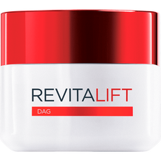 L'Oréal Paris Revitalift Anti-Rimpel Dagcrème Met Retinol 50 ML