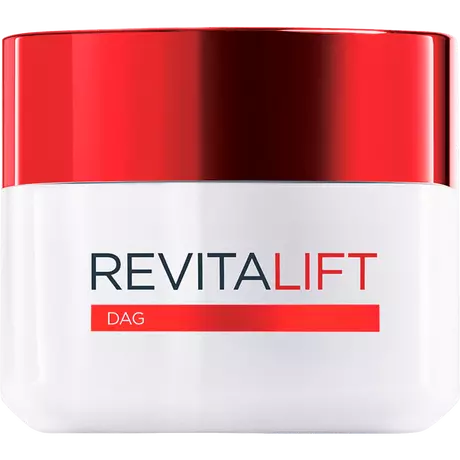 L'Oréal Paris Revitalift Anti-Rimpel Dagcrème Met Retinol 50 ML
