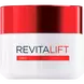 L'Oréal Paris Revitalift Anti-Rimpel Dagcrème Met Retinol 50 ML
