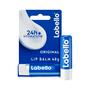 Labello Original Lippenbalsem 24u Hydratatie 1 Stuk