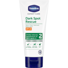 Vaseline Expert Care Dark Spot Rescue Bodylotion 100 ML