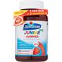 Davitamon Junior 3-12 Gummies Aardbeiensmaak