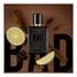 Diesel Bad Eau de Toilette 50ML