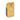 Paco Rabanne 1 Million Parfum Spray