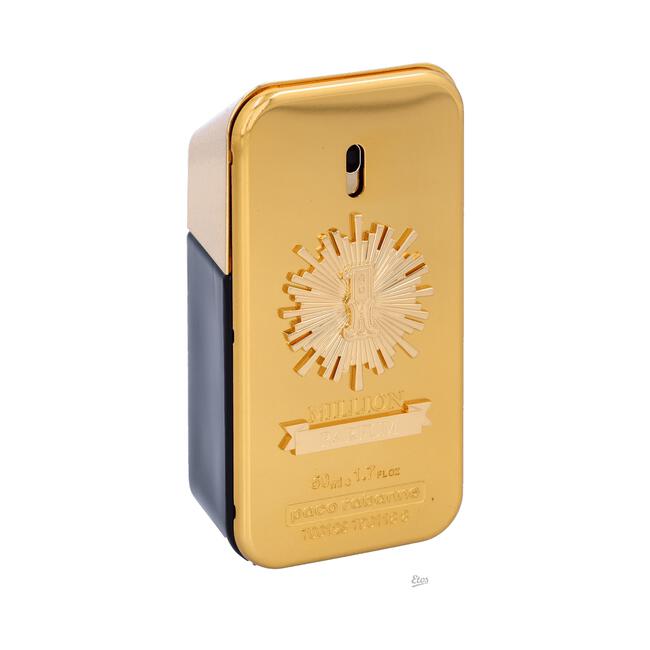 Paco Rabanne 1 Million Parfum Spray