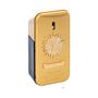 Paco Rabanne 1 Million Parfum Spray
