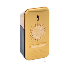 Paco Rabanne 1 Million Parfum Spray