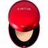 TirTir Mask Fit Red Cushion Foundation 17W French Vanilla&nbsp;