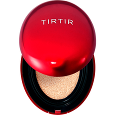 TirTir Mask Fit Red Cushion Foundation 17W French Vanilla 