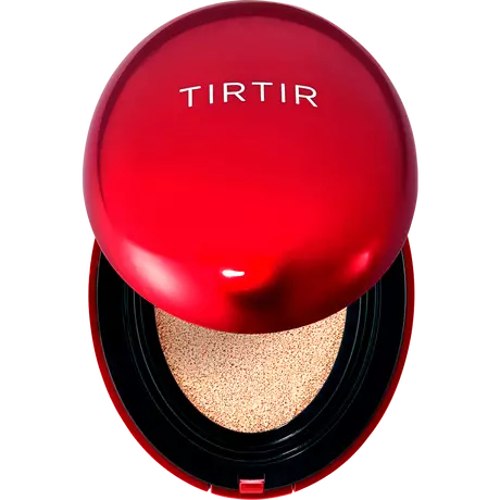 TirTir Mask Fit Red Cushion Foundation 17W French Vanilla&nbsp;