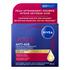 NIVEA Vital Herstellende Nachtcrème Oudere Huid 50 ML