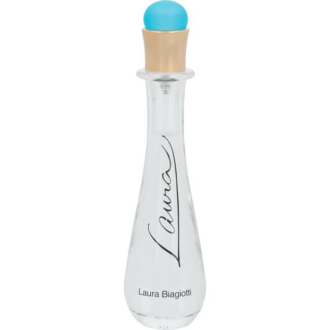 Laura Biagiotti Laura Eau de Toilette 25 ML