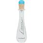 Laura Biagiotti Laura Eau de Toilette 25 ML