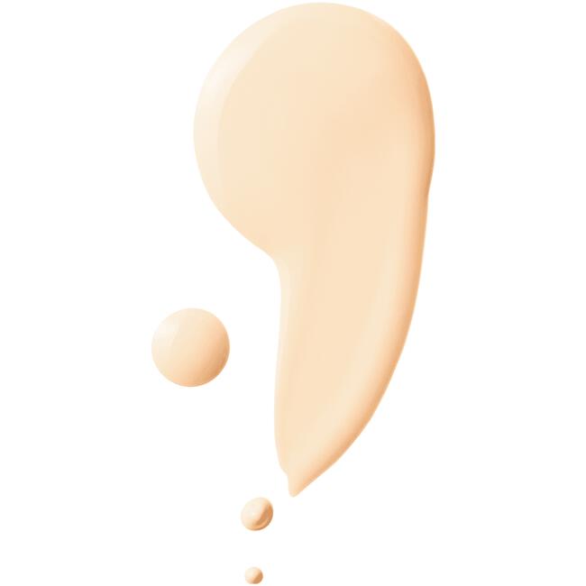 Maybelline New York Fit Me Matte + Poreless Foundation 105 Natural Ivory 30 ML
