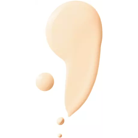 Maybelline New York Fit Me Matte+Poreless Foundation 105 Natural Ivory 30 ML