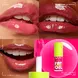 NYX Professional Makeup Fat Oil Lip Drip Supermodel