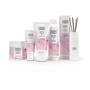 Therme Mindful Blossom Foaming Shower Gel 200 ML