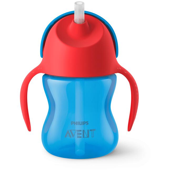 Philips Avent Rietjesbeker