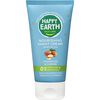 Happy Earth 100% Natuurlijke Face Care Nourishing Night Cream 50 ML