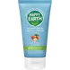 Happy Earth 100% Natuurlijke Face Care Nourishing Night Cream 50 ML