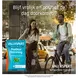 Valdispert Positieve Stemming 30 stuks