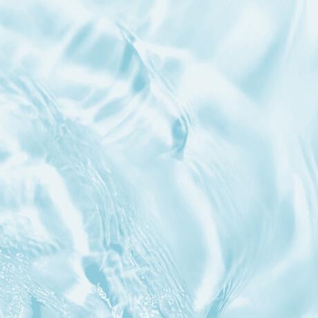 Garnier SkinActive Micellair Reinigingswater met Hyaluron & Alo� Vera 400 ML