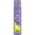 Andrélon Special Langer Fris Droogshampoo 245 ML
