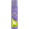 Andr&eacute;lon Special Langer Fris Droogshampoo 245 ML