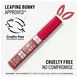 Rimmel London Lasting Mega Matte Liquid Lipstick 200&nbsp;Pink Blink