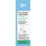 Etos Allergie Oogdruppels Natriumcromoglicaat 20 mg/ml 10 ML
