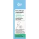 Etos Allergie Oogdruppels Natriumcromoglicaat 20 MG/ML 10 ML
