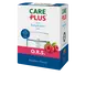 Care Plus O.R.S Sachets Framboos 10 stuks