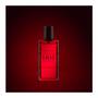Davidoff Hot Water Eau De Toilette 110 ML