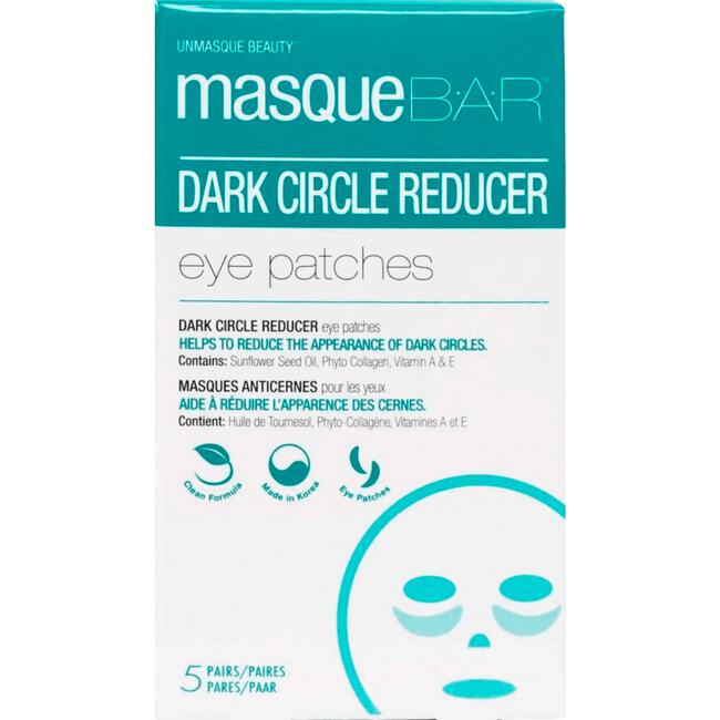 MasqueBar Dark Circle Reducer Eye