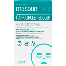 MasqueBar Dark Circle Reducer Eye